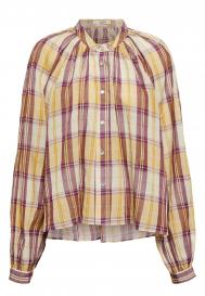 Блуза ISABEL MARANT ETOILE