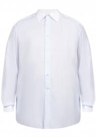 Рубашка Stefano Ricci