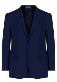 Костюм Corneliani