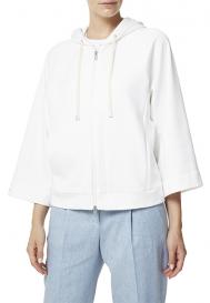 Толстовка Peserico