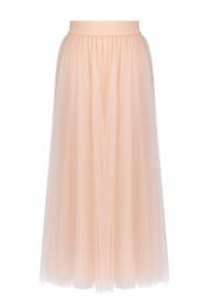 Юбка Fabiana Filippi