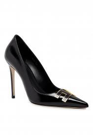 Туфли ELISABETTA FRANCHI