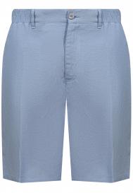 Шорты Stefano Ricci