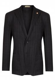 Костюм Corneliani