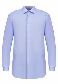 Сорочка Corneliani