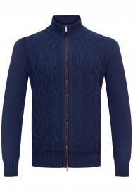 Кардиган Bertolo