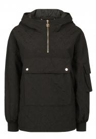 Ветровка Liu Jo