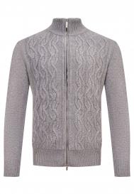 Кардиган Bertolo