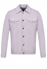 Куртка джинсовая Zilli