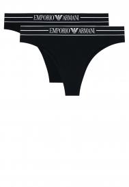 Комплект трусов EMPORIO ARMANI Underwear