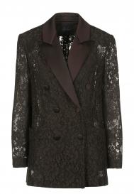 Жакет Luisa Spagnoli