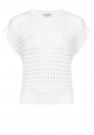 Джемпер ANTONELLI FIRENZE