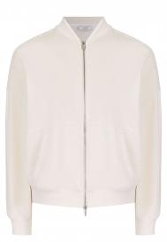 Олимпийка Peserico