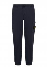 Брюки Stone Island