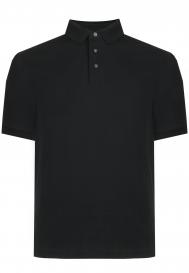 Футболка Emporio Armani