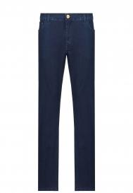 Джинсы Stefano Ricci