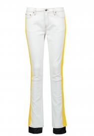 Джинсы Palm Angels