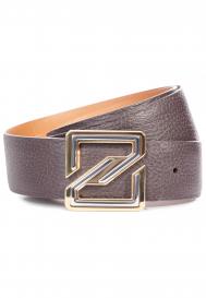 Ремень Zilli