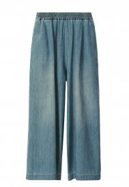 Джинсы Fabiana Filippi