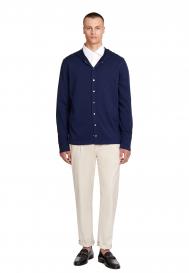 Худи Stefano Ricci