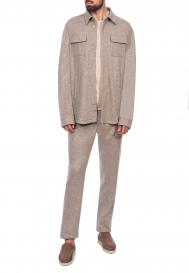 Костюм MANDELLI