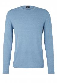 Джемпер Strellson