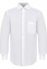 Рубашка Stefano Ricci