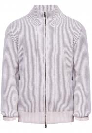 Кардиган Corneliani