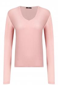 Пуловер MAX & MOI