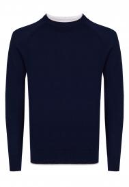 Пуловер Eleventy