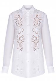 Рубашка Ermanno Scervino