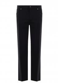 Джинсы Emporio Armani