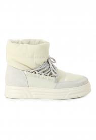 Ботинки Liu Jo