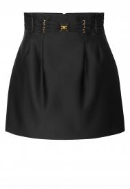 Юбка ELISABETTA FRANCHI