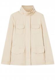 Куртка Loro Piana