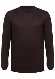 Джемпер FEDELI