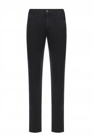 Джинсы Stefano Ricci