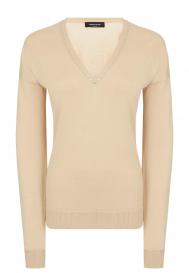 Пуловер Fabiana Filippi