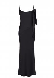 Вечернее платье "Jardin de roses" AZUR