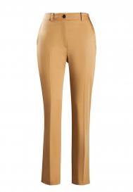 Брюки Luisa Spagnoli