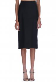 Юбка Ermanno Scervino