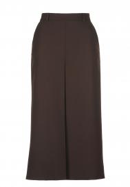 Юбка Luisa Spagnoli