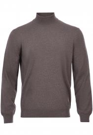 Водолазка Corneliani