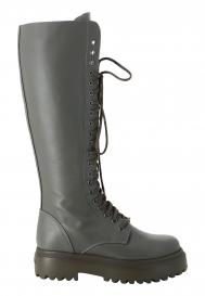 Сапоги Le Silla