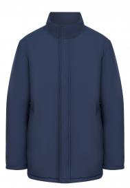 Пальто Colombo