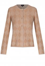 Кардиган Emporio Armani