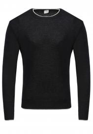 Пуловер Eleventy