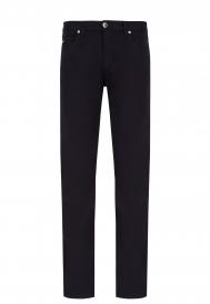 Джинсы Emporio Armani