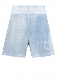 Шорты Ermanno Scervino