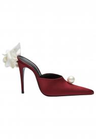 Мюли Magda Butrym